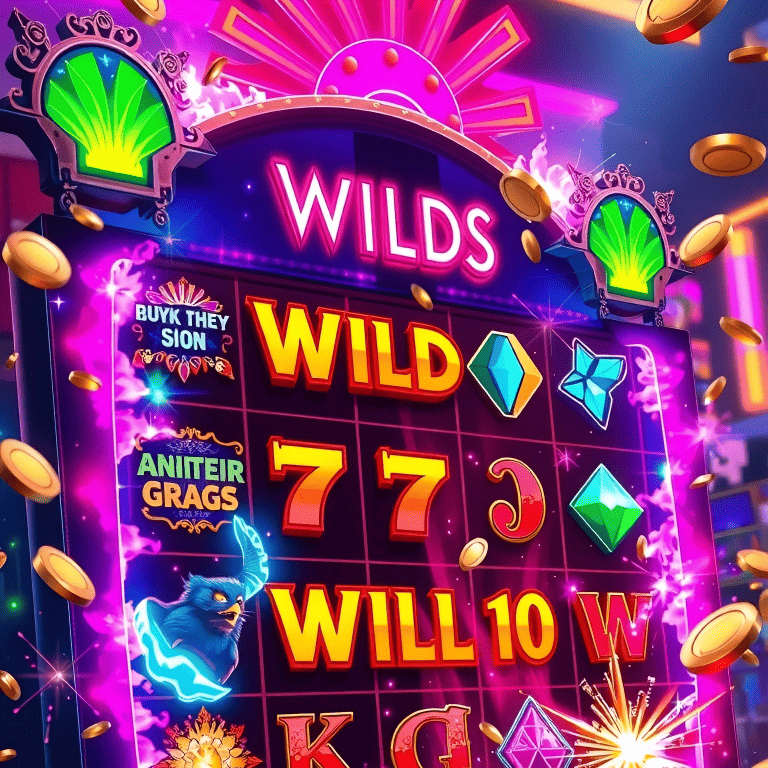 FAQ NNBET explicando download e instalação do APK