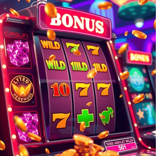 Como participar na NNBET Bet com guia simples para iniciantes