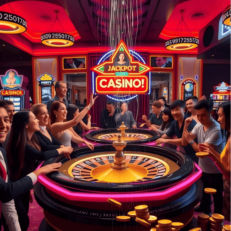 NNBET com vários tipos de desafios esportivos casuais