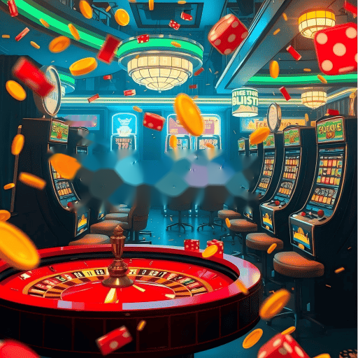 NNBET gestão conservadora para minimizar riscos nas apostas