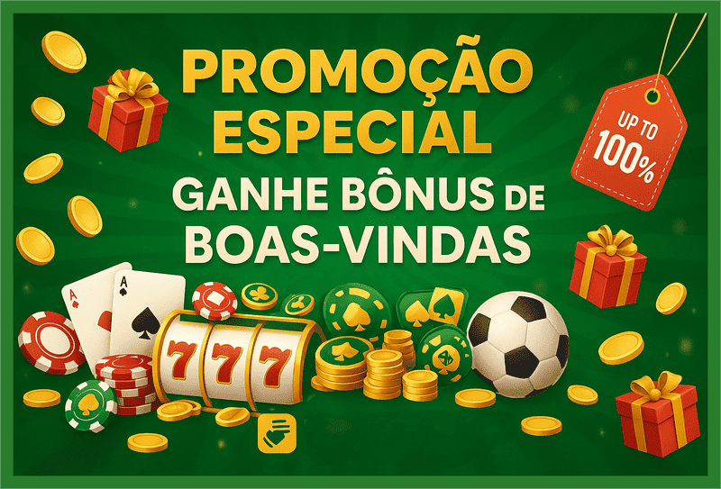 NNBET bônus 2025 incluindo boas-vindas e promoções