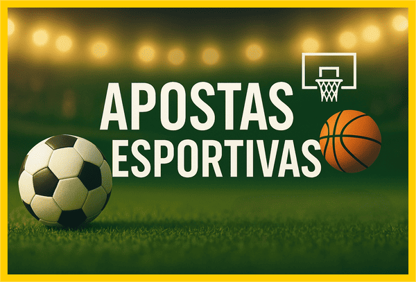 NNBET quiz esportivo com perguntas e estatísticas casuais