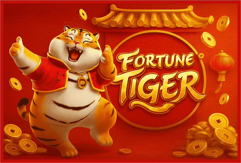 Jogo Tiger Ox Mouse da NNBET.