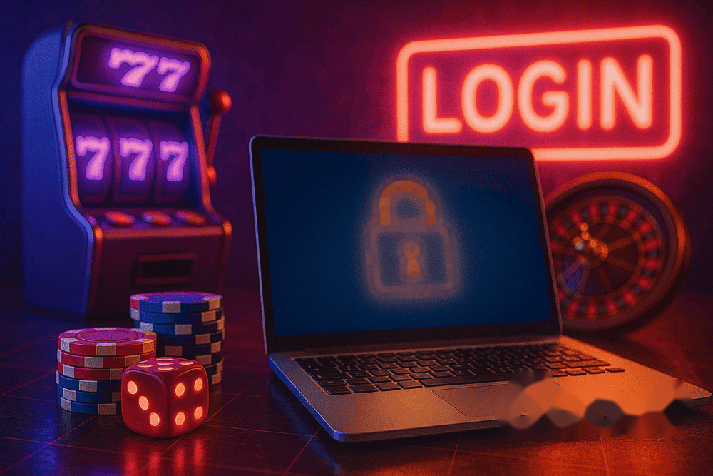 NNBET promoção de cadastro com bônus de até R$ 1.000