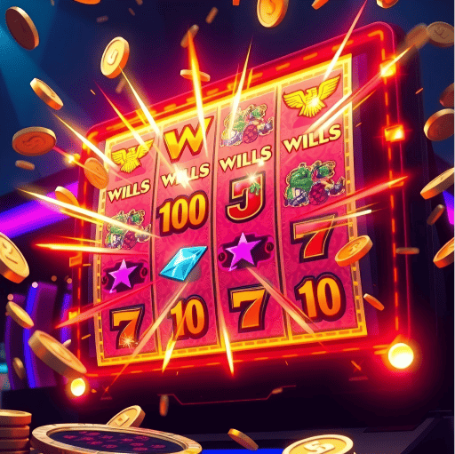 NNBET Loteria com Mega-Sena e outras modalidades