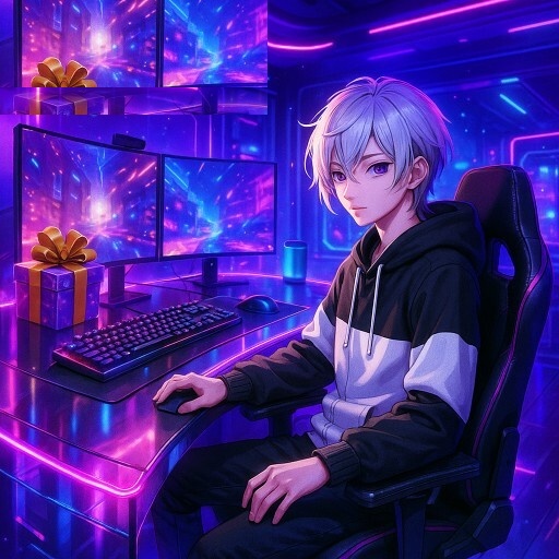 Imagem promocional da NNBET mostrando a plataforma e suas vantagens