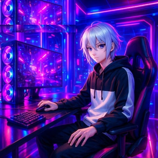 Imagem promocional da NNBET mostrando a plataforma e suas vantagens
