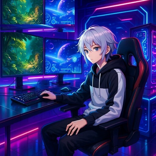 Imagem promocional da NNBET mostrando a plataforma e suas vantagens