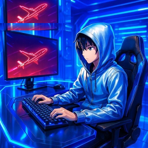 Imagem promocional da NNBET mostrando a plataforma e suas vantagens