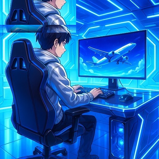 Imagem promocional da NNBET mostrando a plataforma e suas vantagens