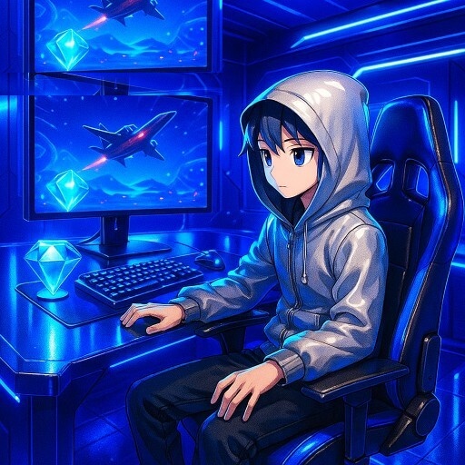 Imagem promocional da NNBET mostrando a plataforma e suas vantagens