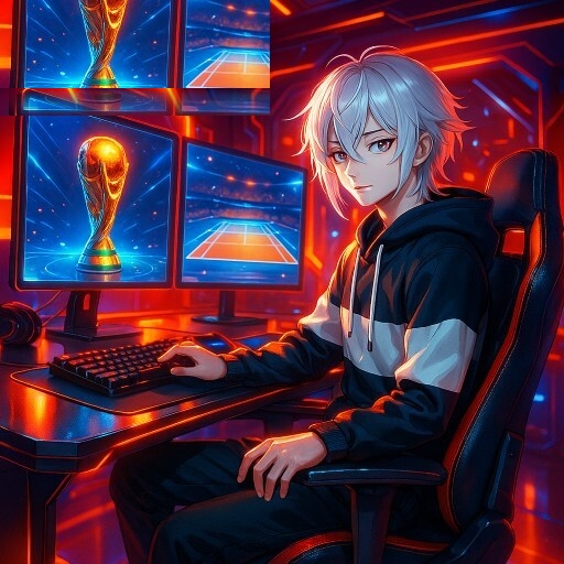 Imagem promocional da NNBET mostrando a plataforma e suas vantagens