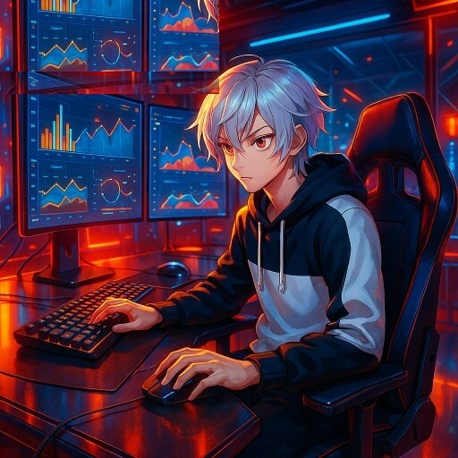 Imagem promocional da NNBET mostrando a plataforma e suas vantagens