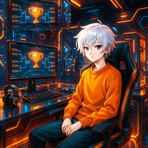 Imagem promocional da NNBET destacando a plataforma e seus benefícios