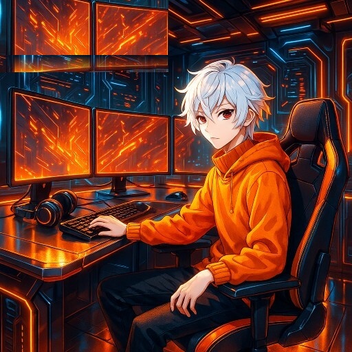Imagem promocional da NNBET ilustrando a plataforma e seus diferenciais