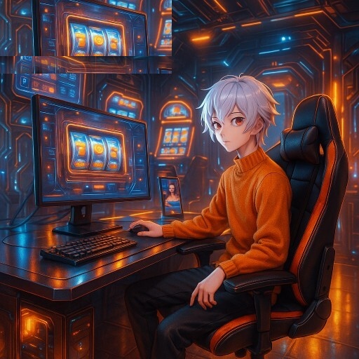 Imagem promocional da NNBET divulgando a plataforma e suas promoções