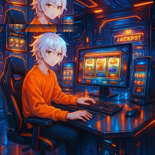 Imagem promocional da NNBET mostrando benefícios e ofertas da plataforma