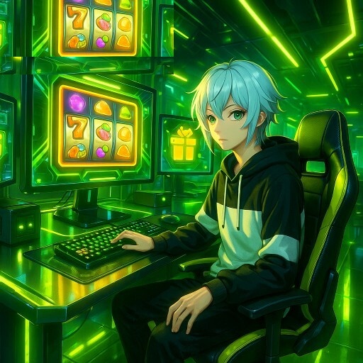 Imagem promocional da NNBET mostrando a plataforma e suas vantagens