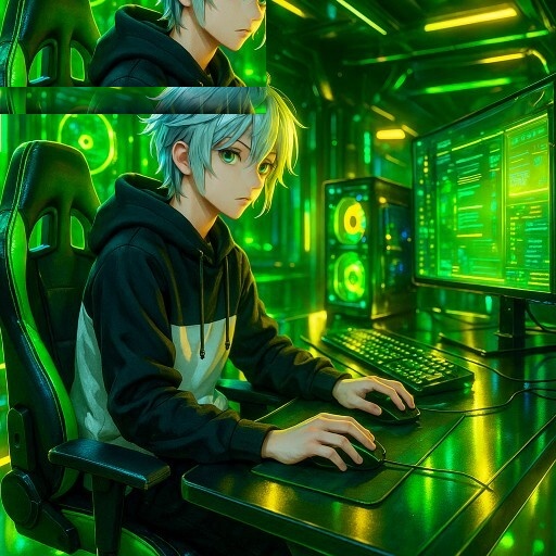 Imagem promocional da NNBET mostrando a plataforma e suas vantagens