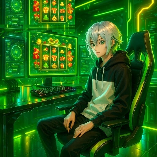 Imagem promocional da NNBET mostrando a plataforma e suas vantagens