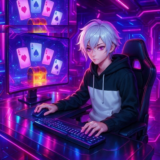 Imagem promocional da NNBET mostrando a plataforma e suas vantagens