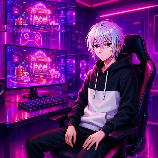 Imagem promocional da NNBET mostrando a plataforma e suas vantagens