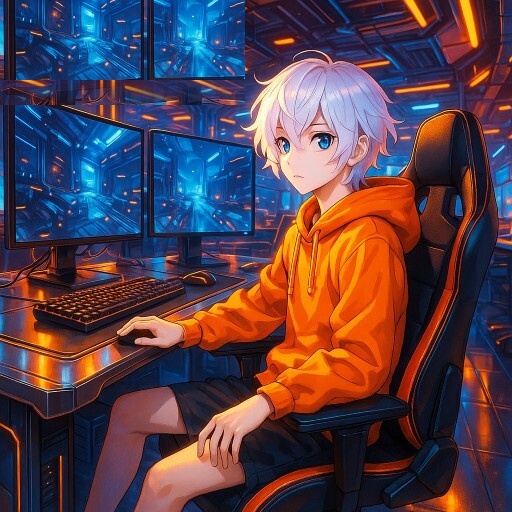 Imagem promocional da NNBET mostrando a plataforma e suas vantagens