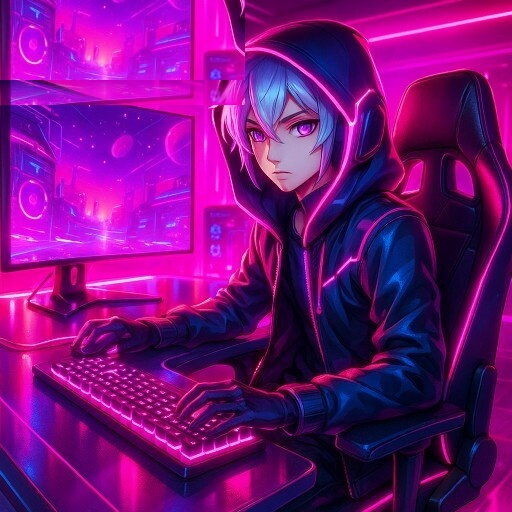 Imagem promocional da NNBET mostrando a plataforma e suas vantagens