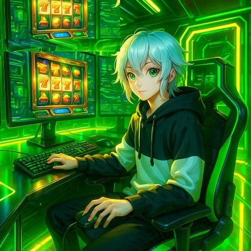 Imagem promocional da NNBET mostrando a plataforma e suas vantagens