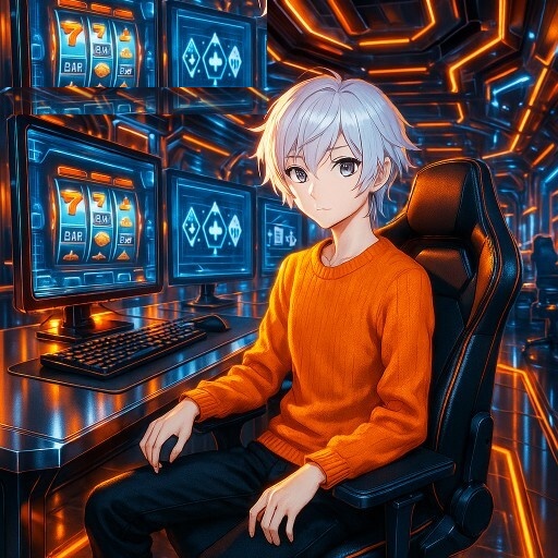 Imagem promocional da NNBET mostrando a plataforma e suas vantagens