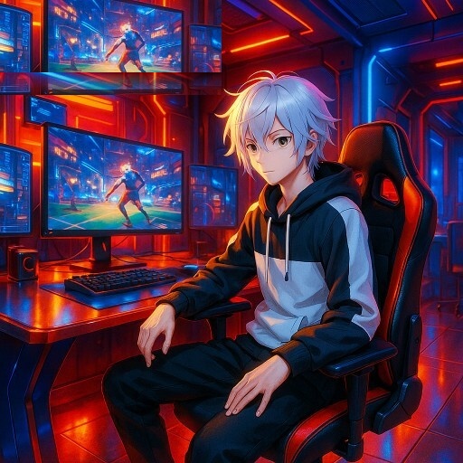 Imagem promocional da NNBET mostrando a plataforma e suas vantagens