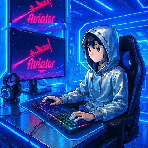 Imagem promocional da NNBET mostrando a plataforma e suas vantagens